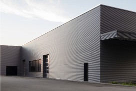 RigistrasseGewerbebauMerenschwand