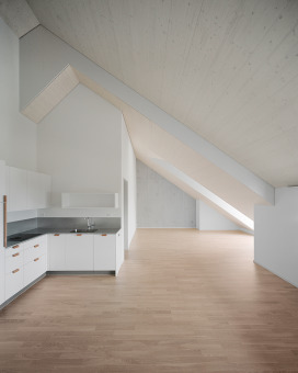 RainstrasseMehrfamilienhausStäfa