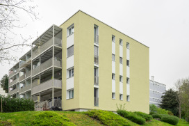 WassergassMehrfamilienhausHorgen