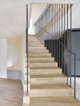 SennhütteSiedlungBonstetten