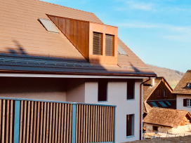 VorderdorfSiedlungBonstetten