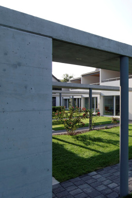 GartenhofSiedlungBonstetten