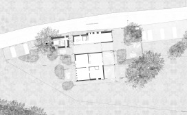 AdlisberghofBauernhausZürich Witikon