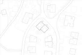 Im WolfenZweifamilienhausBonstetten