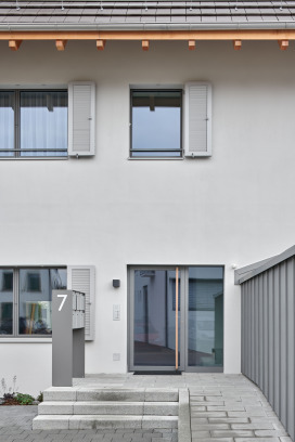 ChapfstrasseSiedlungBonstetten