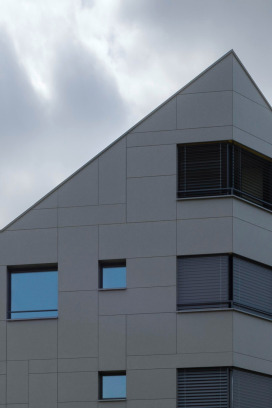 SonnenhausMehrfamilienhausBonstetten