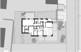 WinzerstrasseMehrfamilienhausDietikon