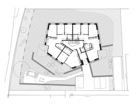 WidenacherMehrfamilienhausHedingen